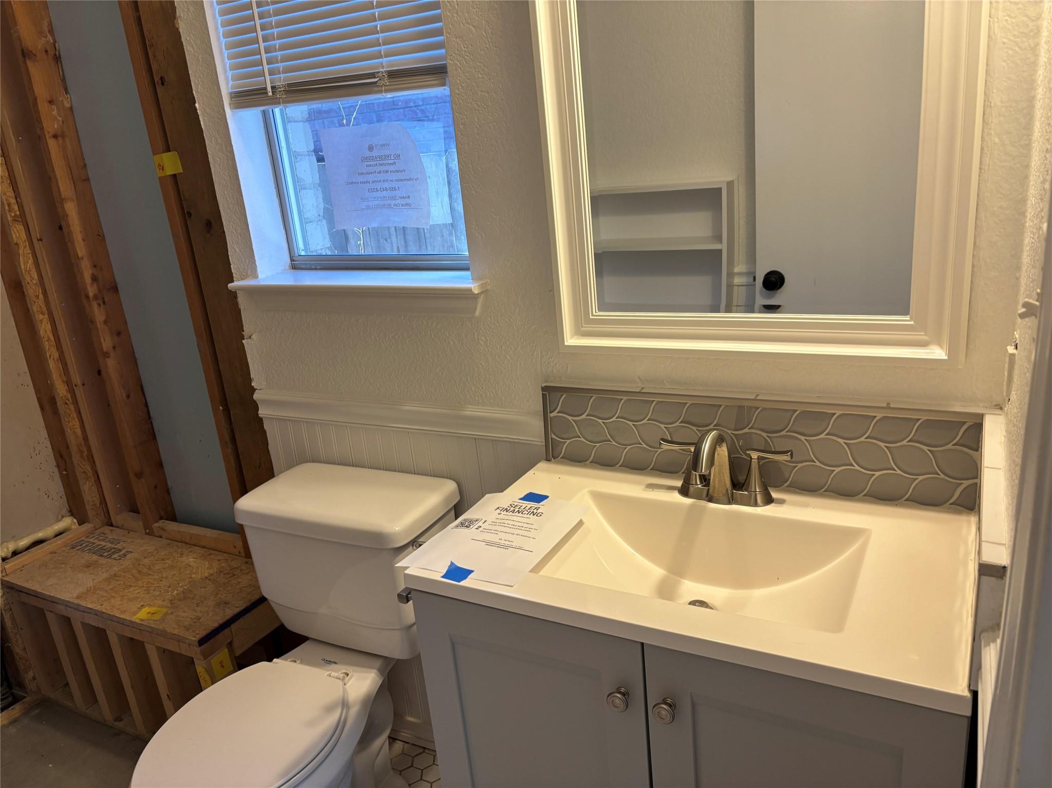 108 Shenandoah Trl, Elgin, TX 78621