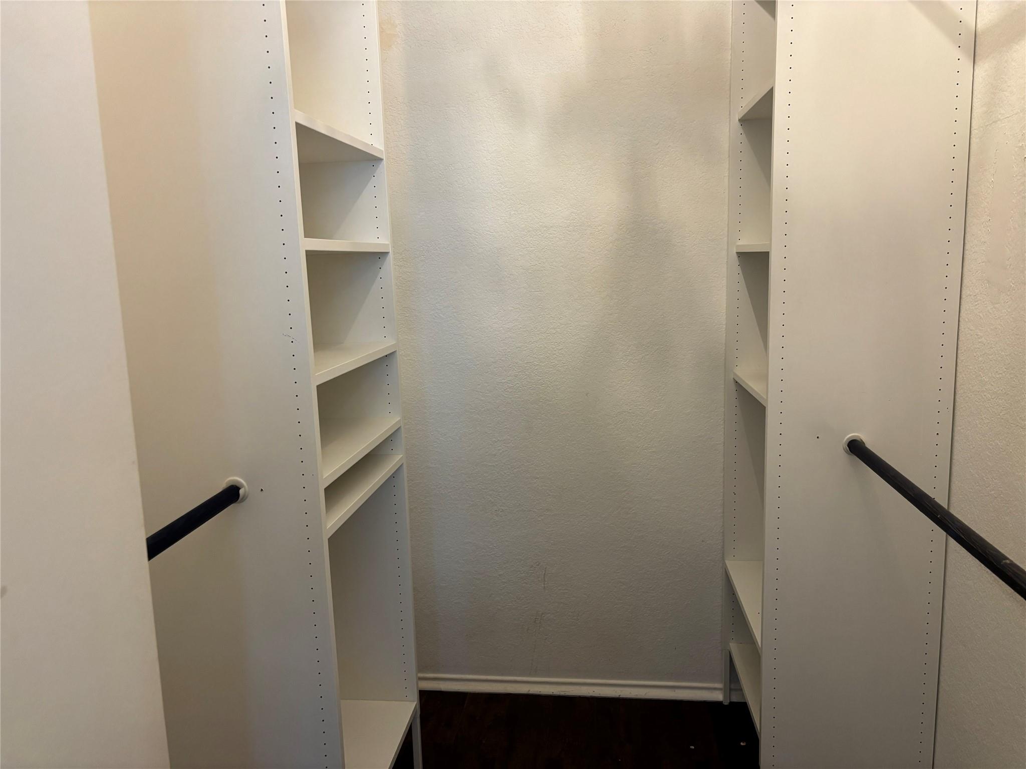 108 Shenandoah Trl, Elgin, TX 78621