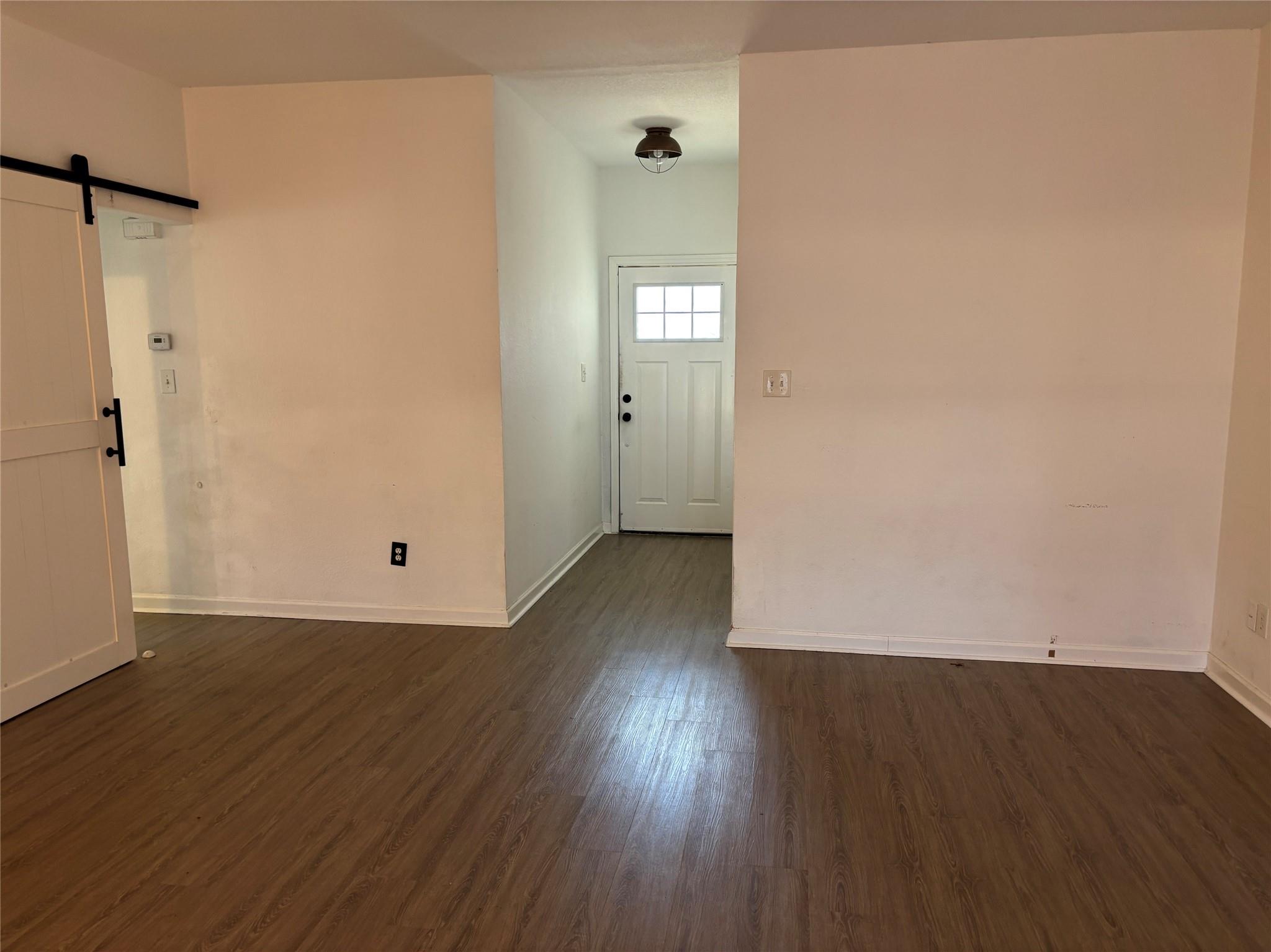 108 Shenandoah Trl, Elgin, TX 78621