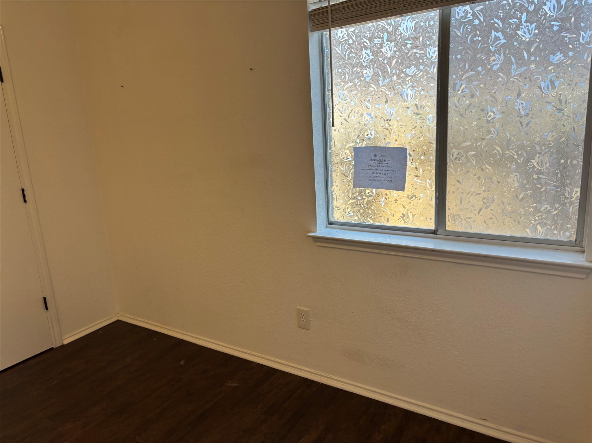 108 Shenandoah Trl, Elgin, TX 78621