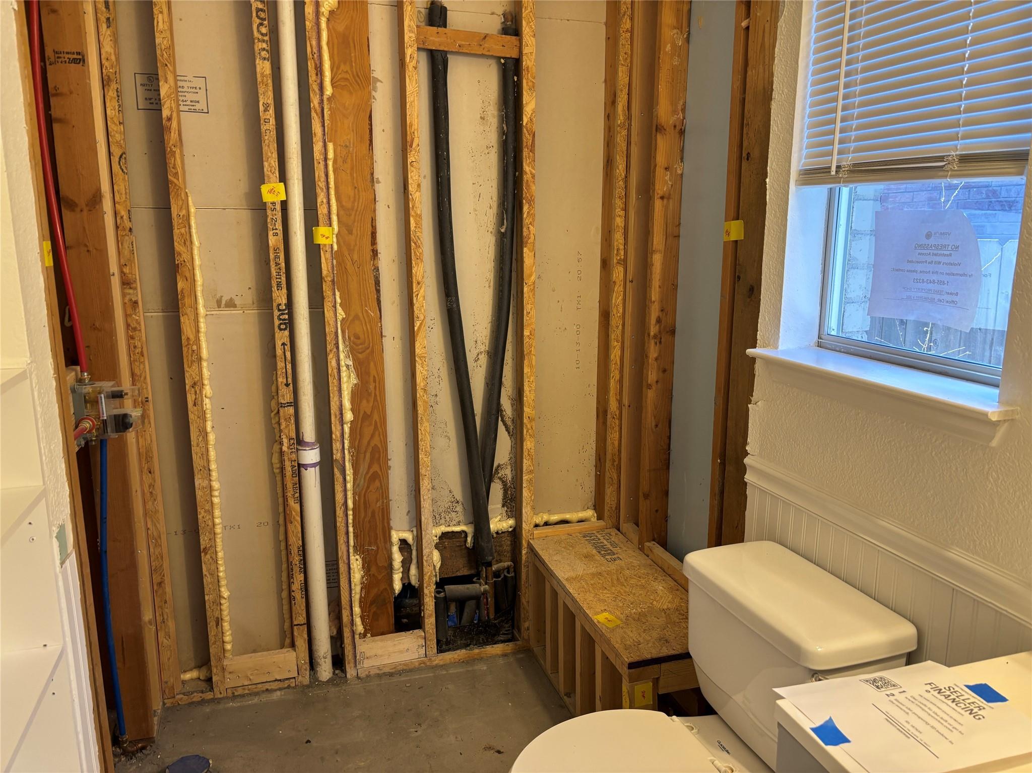 108 Shenandoah Trl, Elgin, TX 78621