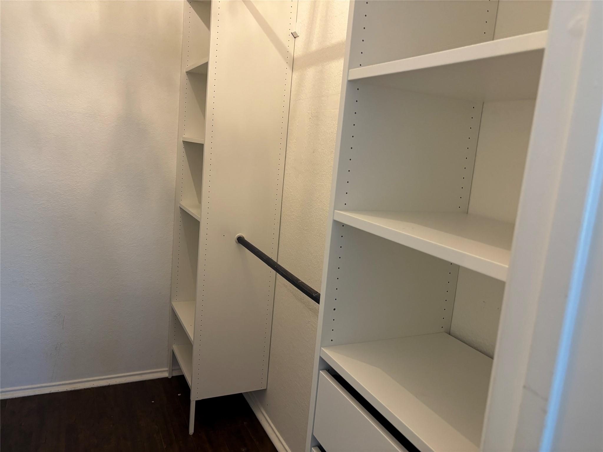 108 Shenandoah Trl, Elgin, TX 78621