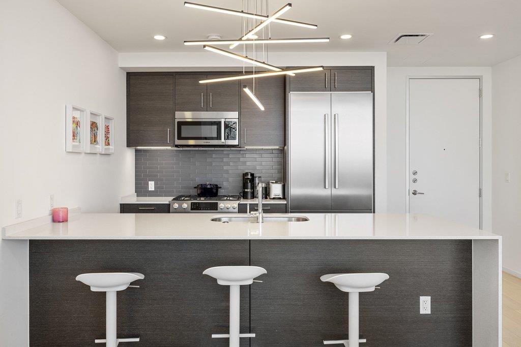 301 West Ave # 1701, Austin, TX 78701