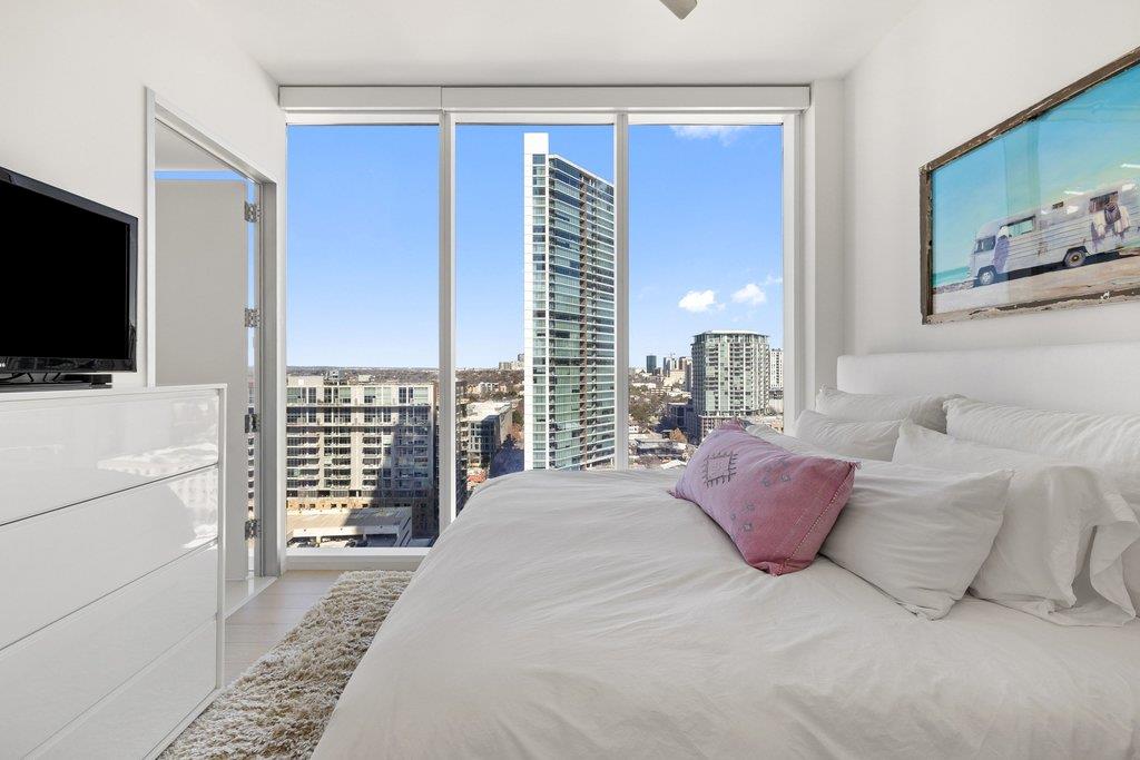 301 West Ave # 1701, Austin, TX 78701