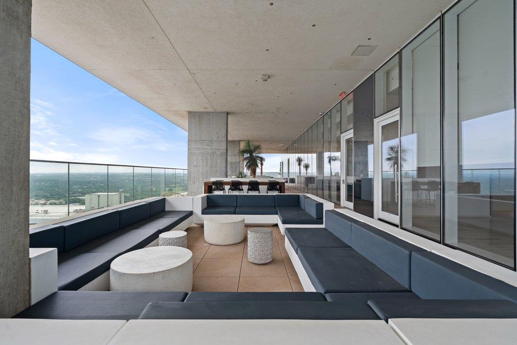 301 West Ave # 1701, Austin, TX 78701