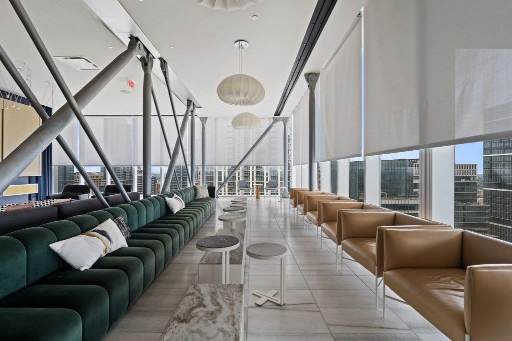 301 West Ave # 1701, Austin, TX 78701