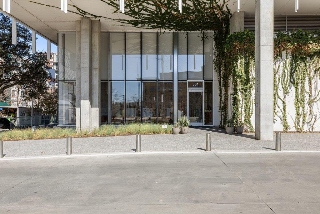 301 West Ave # 1701, Austin, TX 78701
