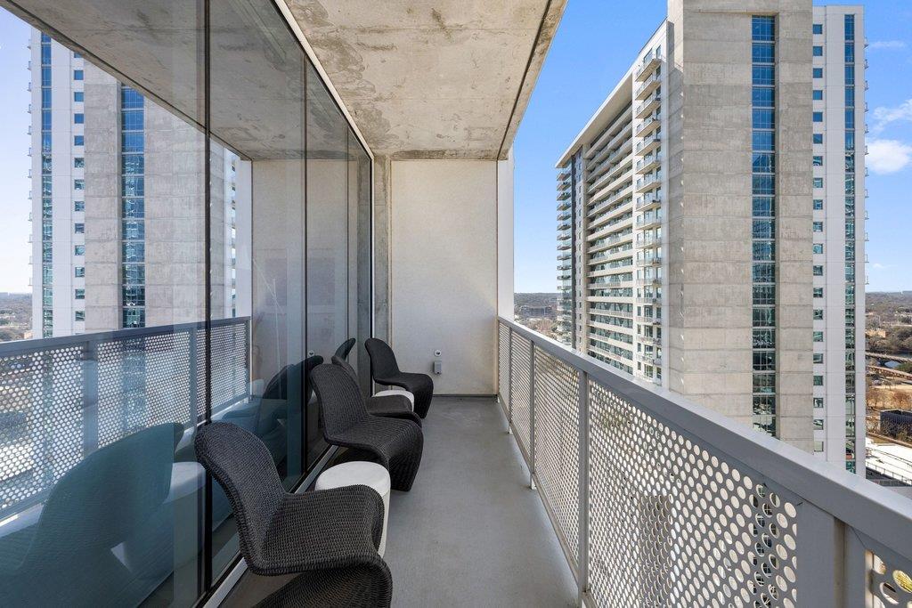 301 West Ave # 1701, Austin, TX 78701