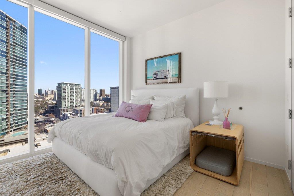 301 West Ave # 1701, Austin, TX 78701