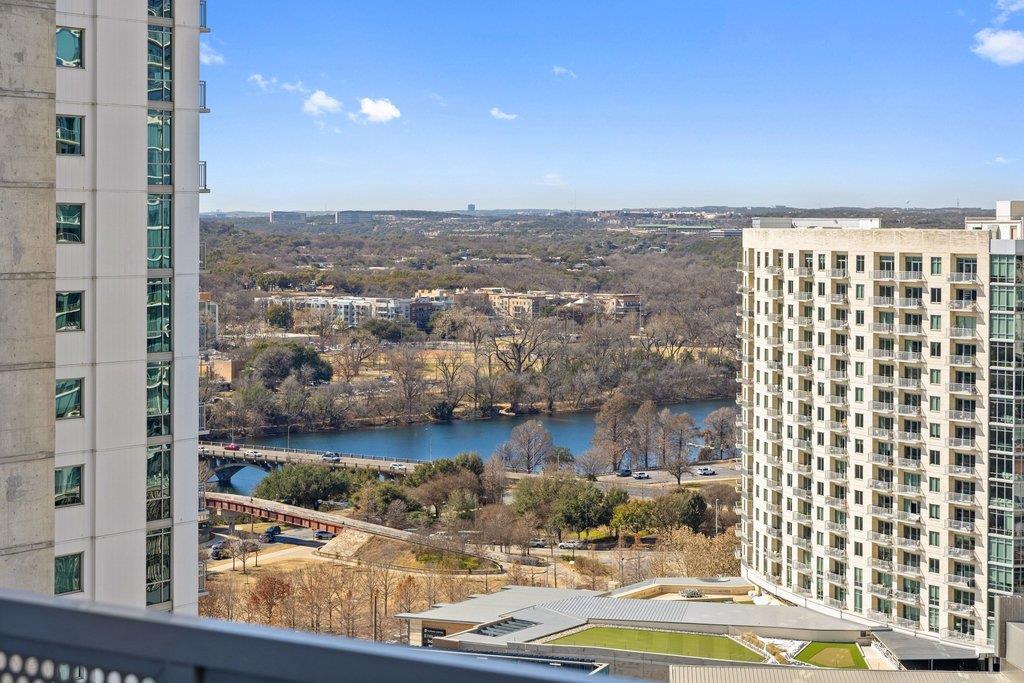 301 West Ave # 1701, Austin, TX 78701