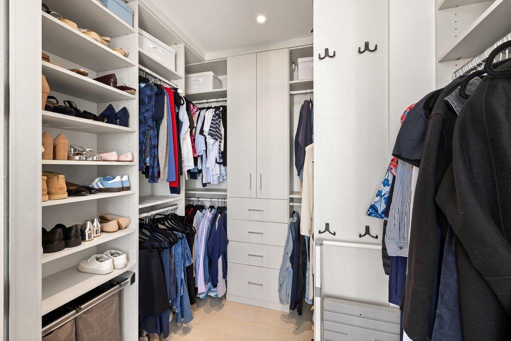 301 West Ave # 1701, Austin, TX 78701