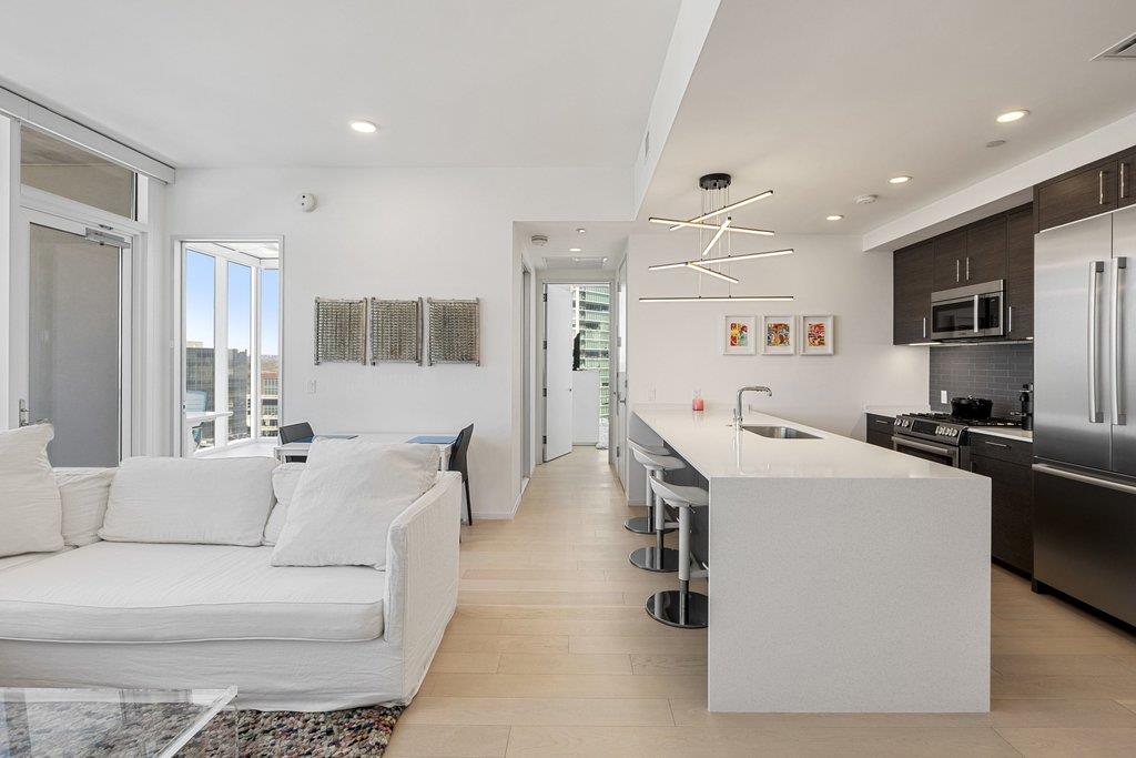 301 West Ave # 1701, Austin, TX 78701