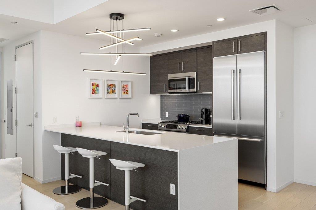 301 West Ave # 1701, Austin, TX 78701