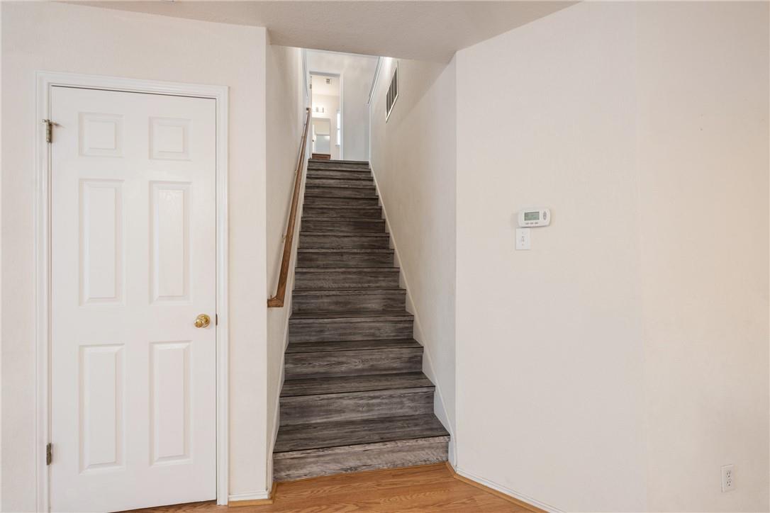 102 Presidio Dr, Leander, TX 78641