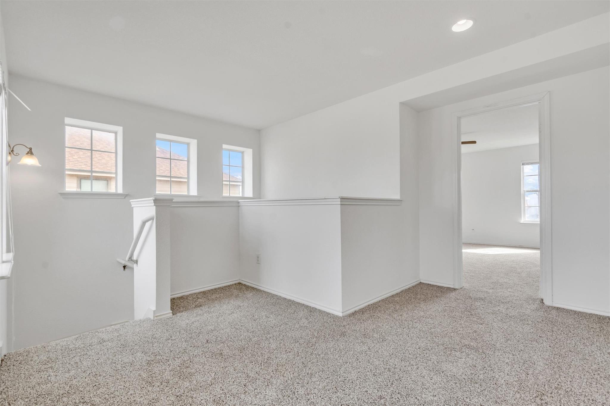 2008 Sydnee Dr, Leander, TX 78641