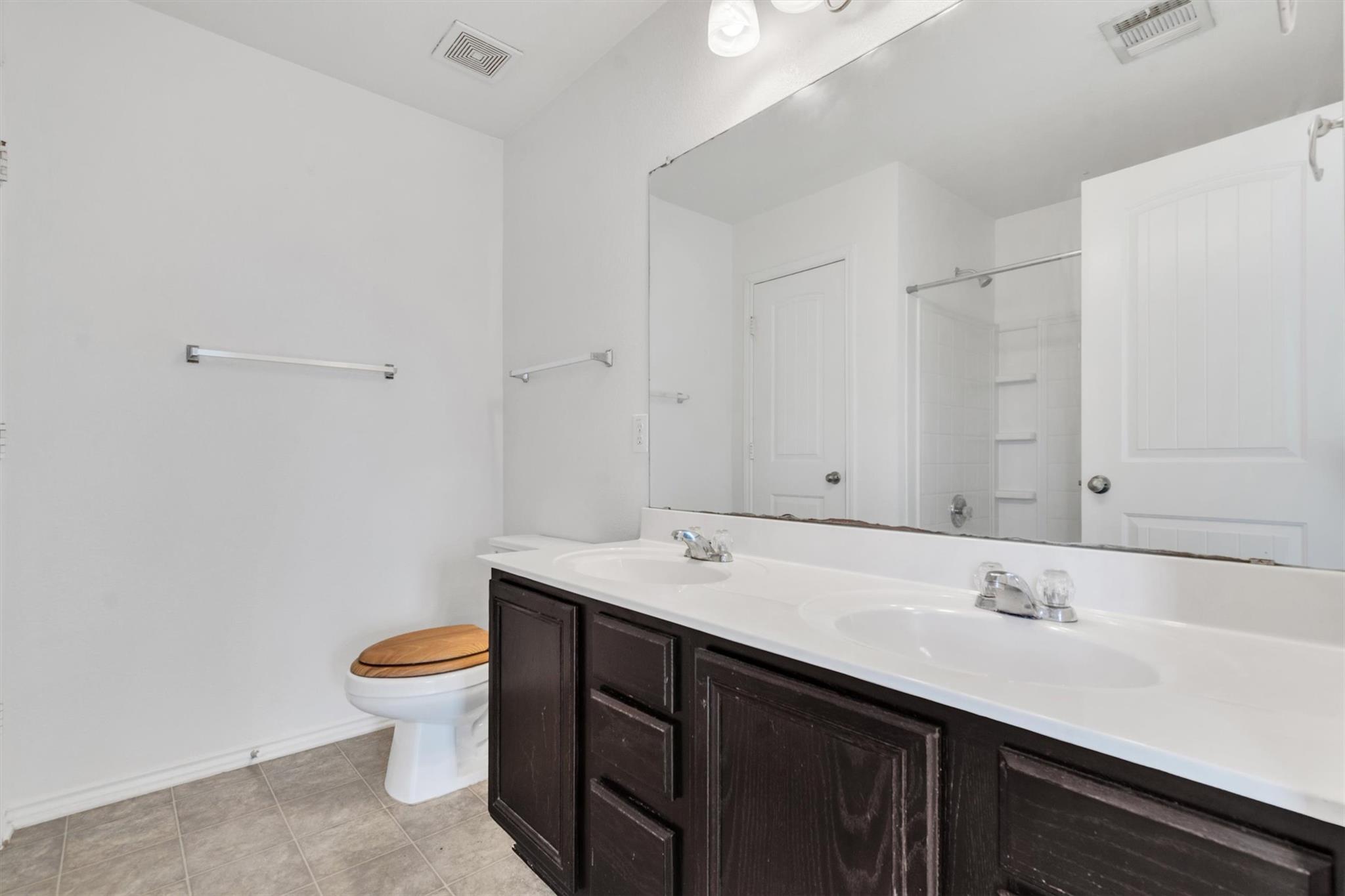 2008 Sydnee Dr, Leander, TX 78641