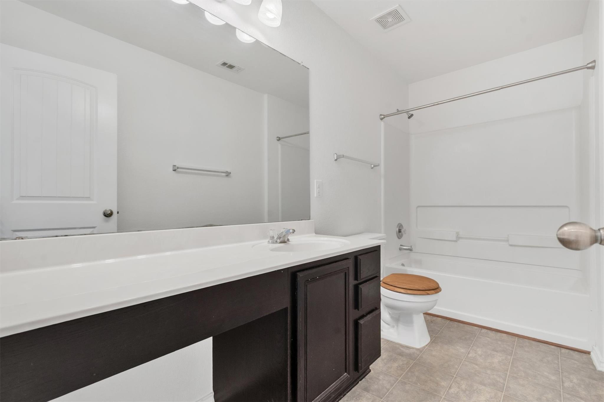 2008 Sydnee Dr, Leander, TX 78641