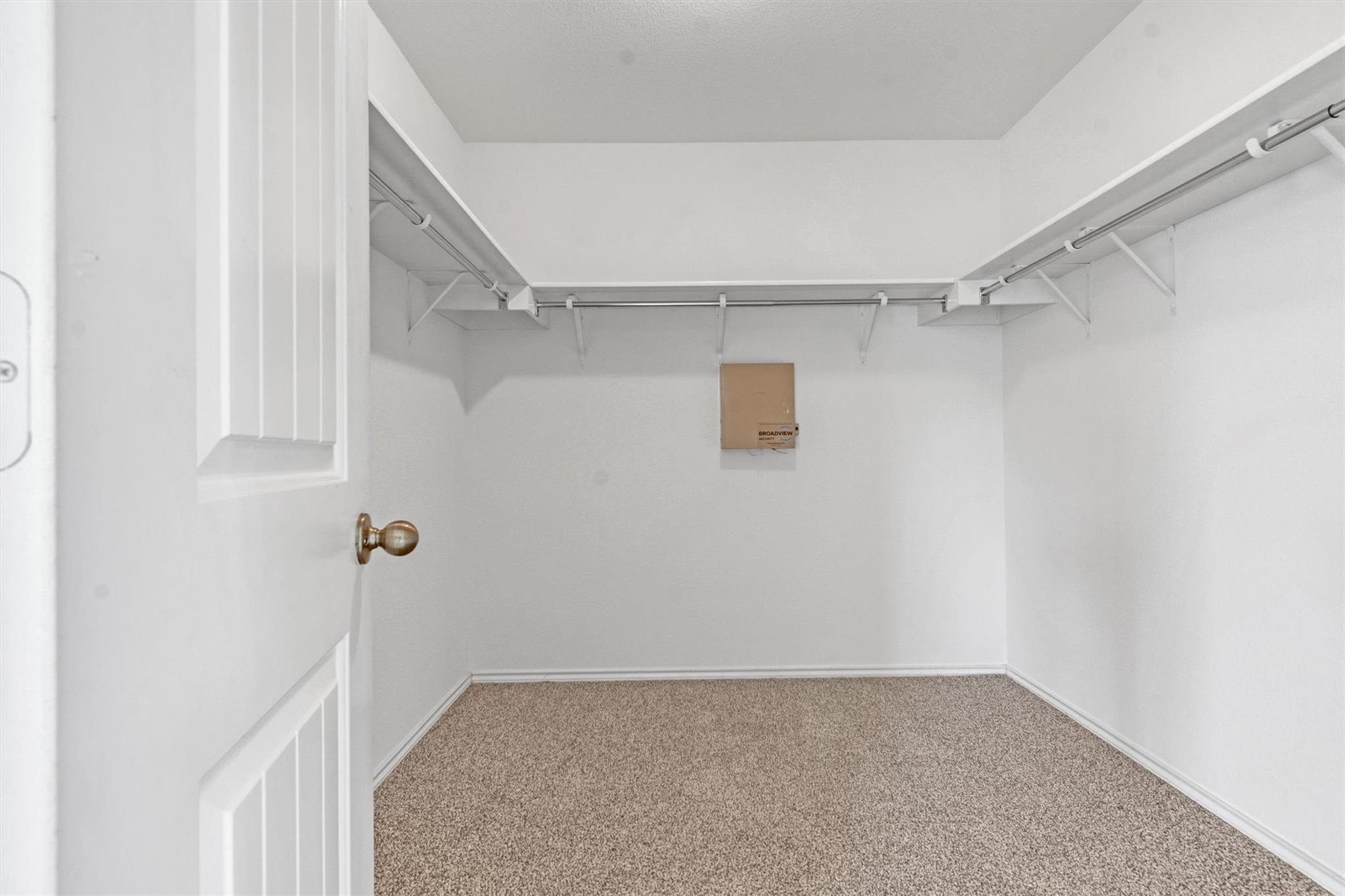 2008 Sydnee Dr, Leander, TX 78641