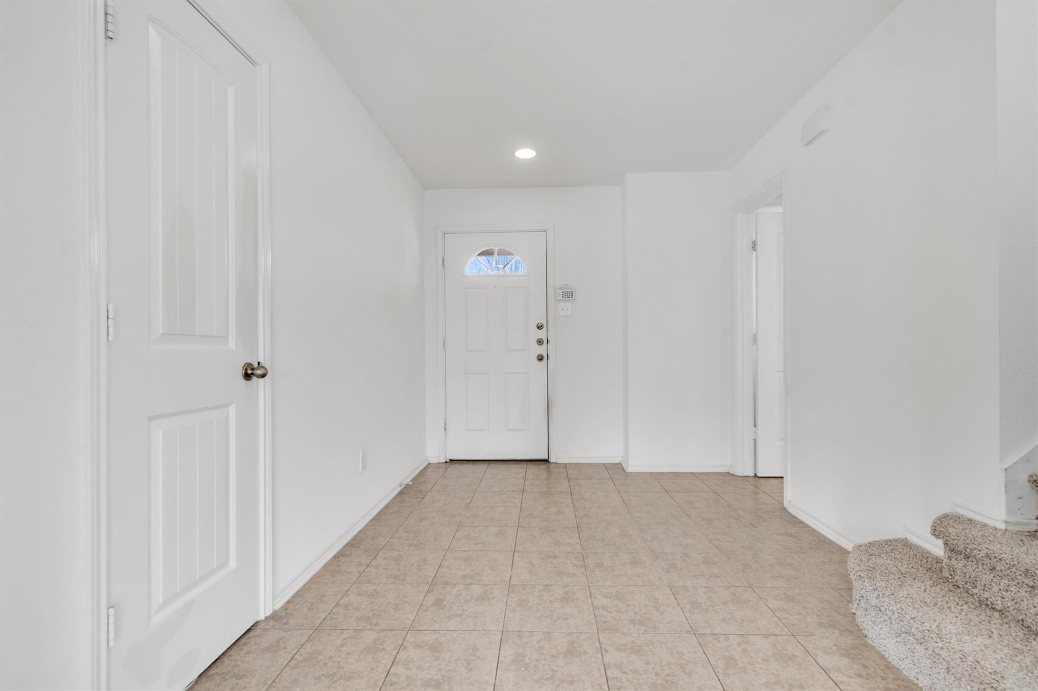 2008 Sydnee Dr, Leander, TX 78641