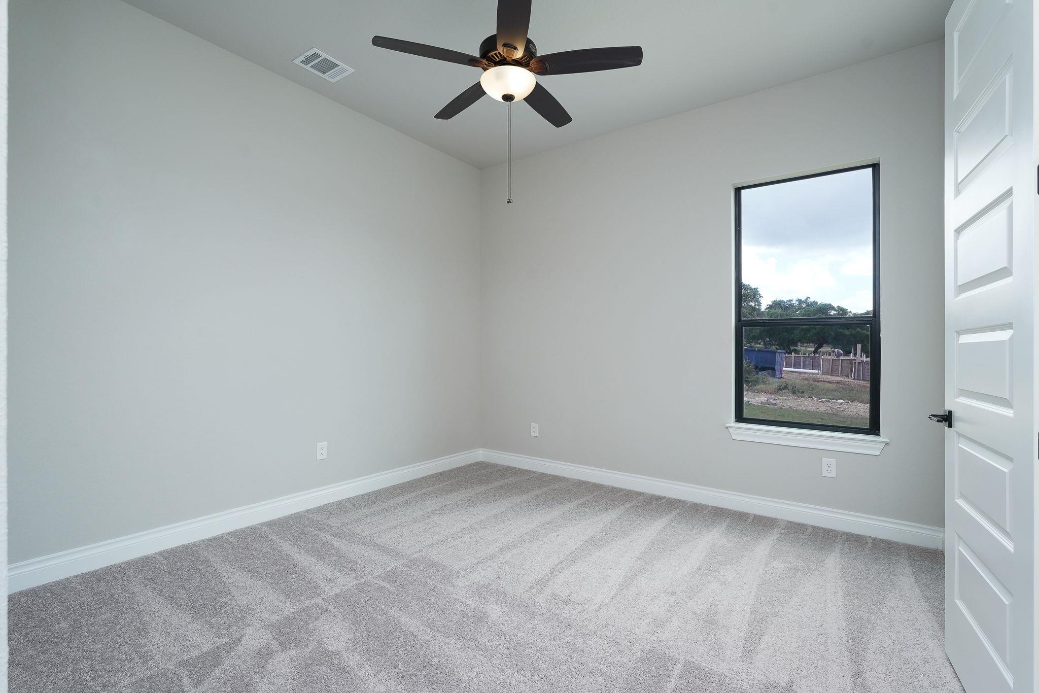 1206 Vintage Way, New Braunfels, TX 78132