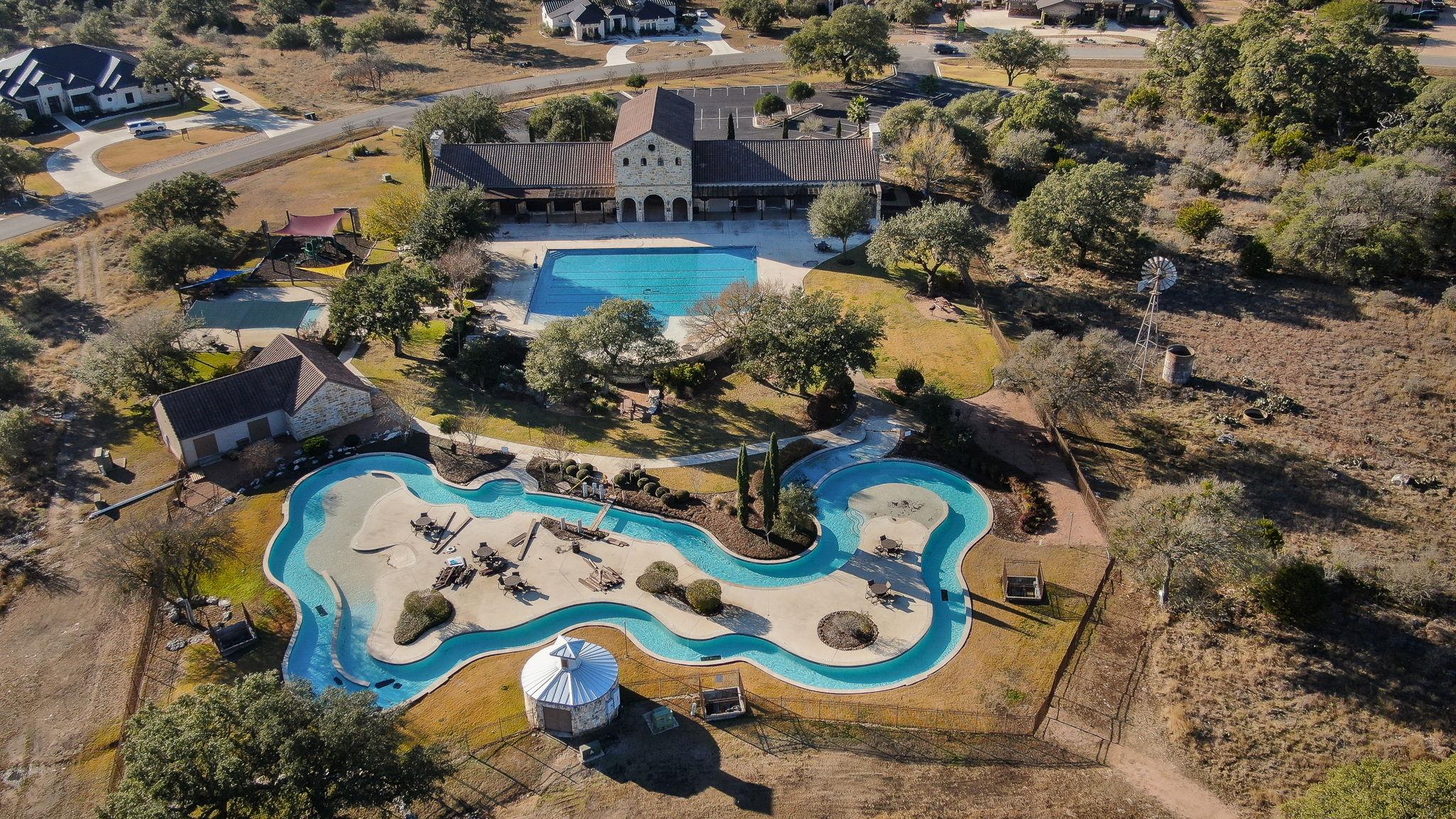 1206 Vintage Way, New Braunfels, TX 78132