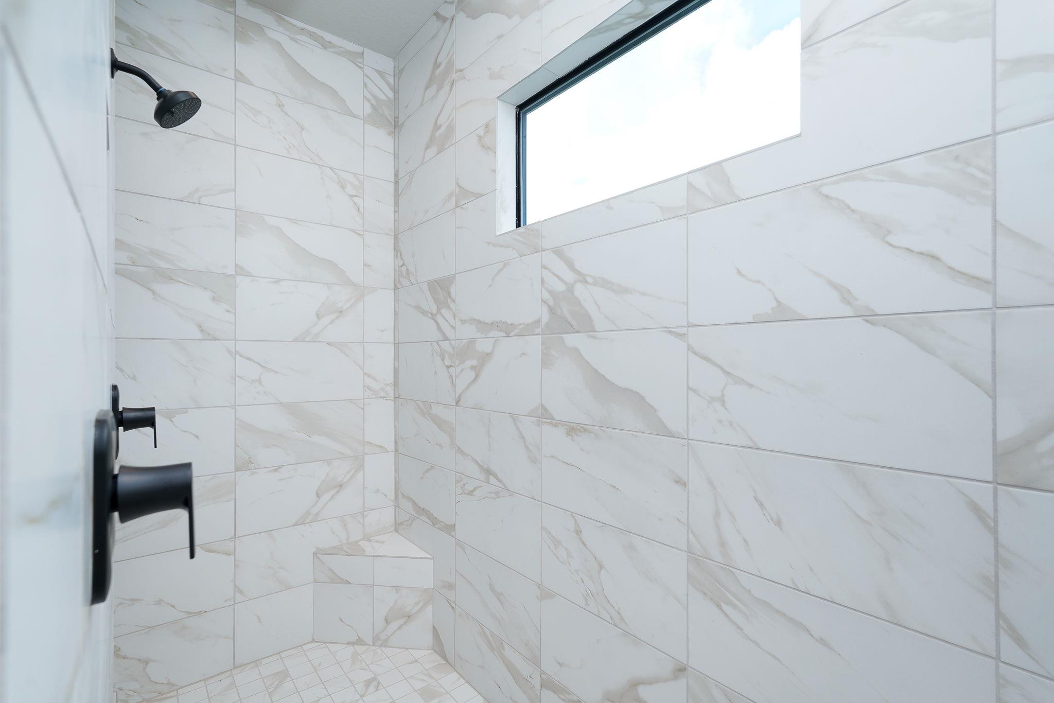 1206 Vintage Way, New Braunfels, TX 78132