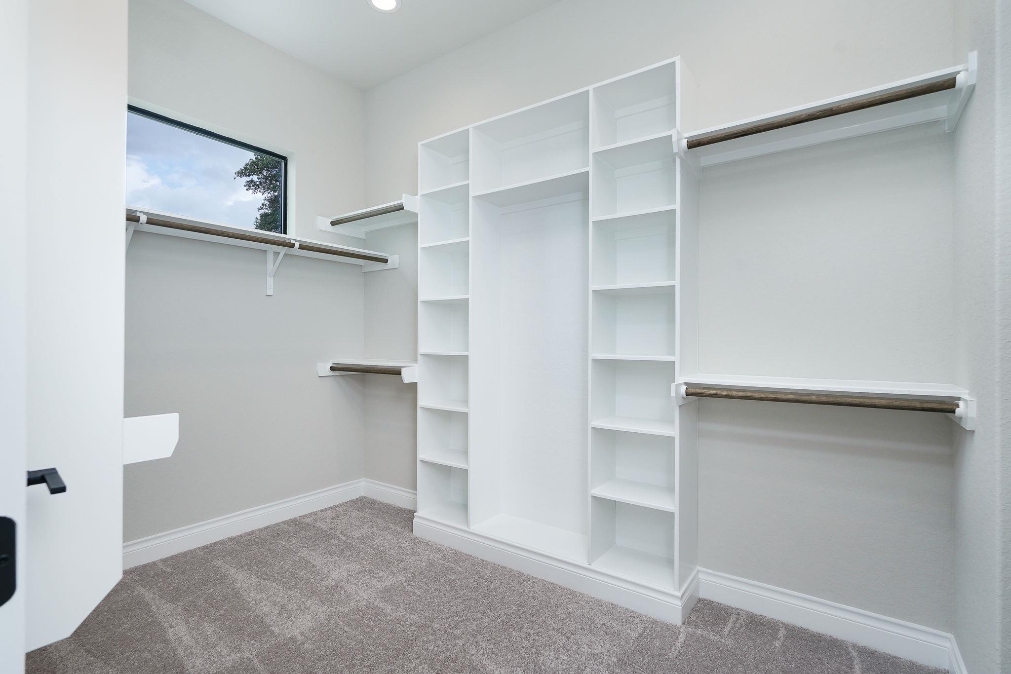 1206 Vintage Way, New Braunfels, TX 78132