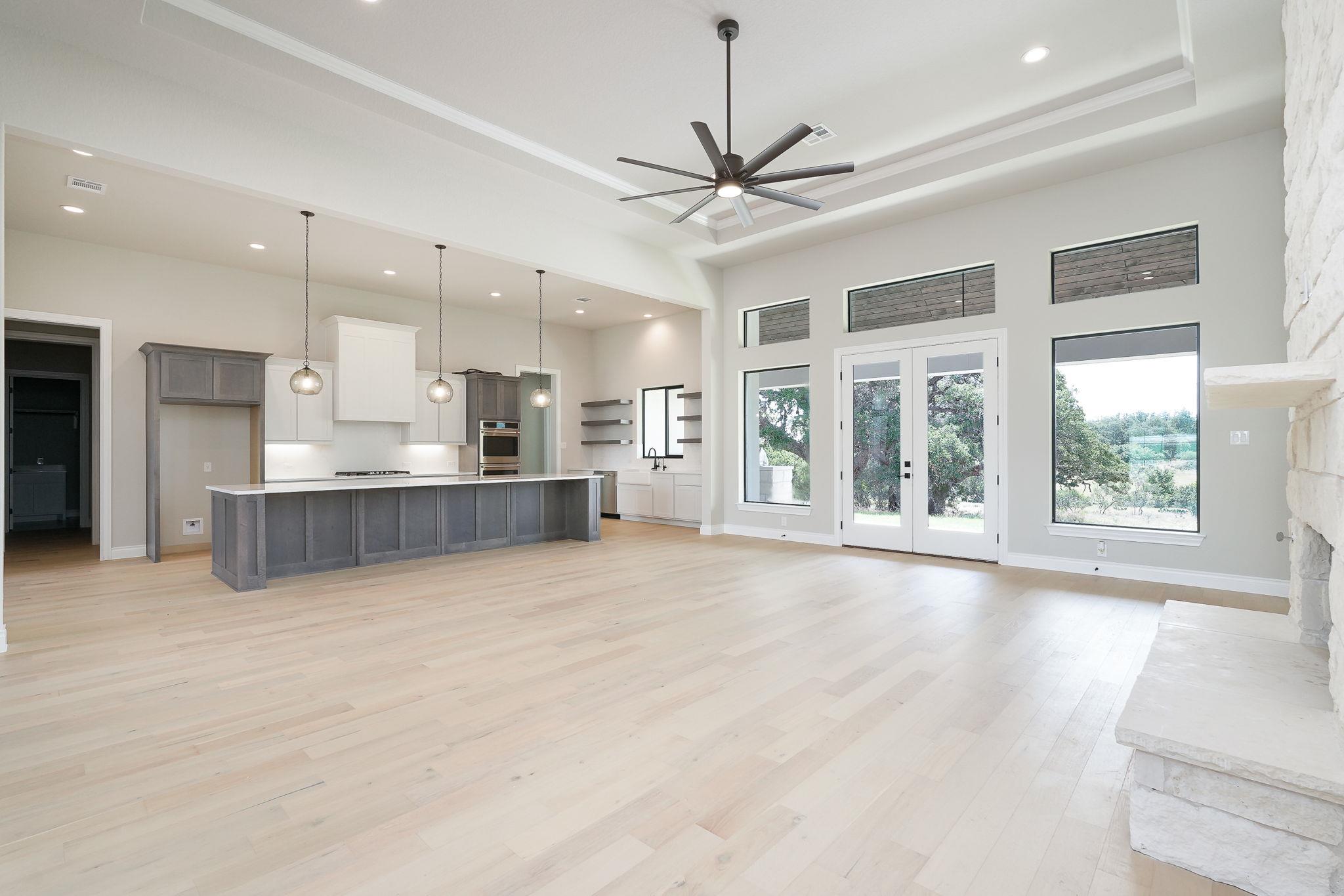 1206 Vintage Way, New Braunfels, TX 78132