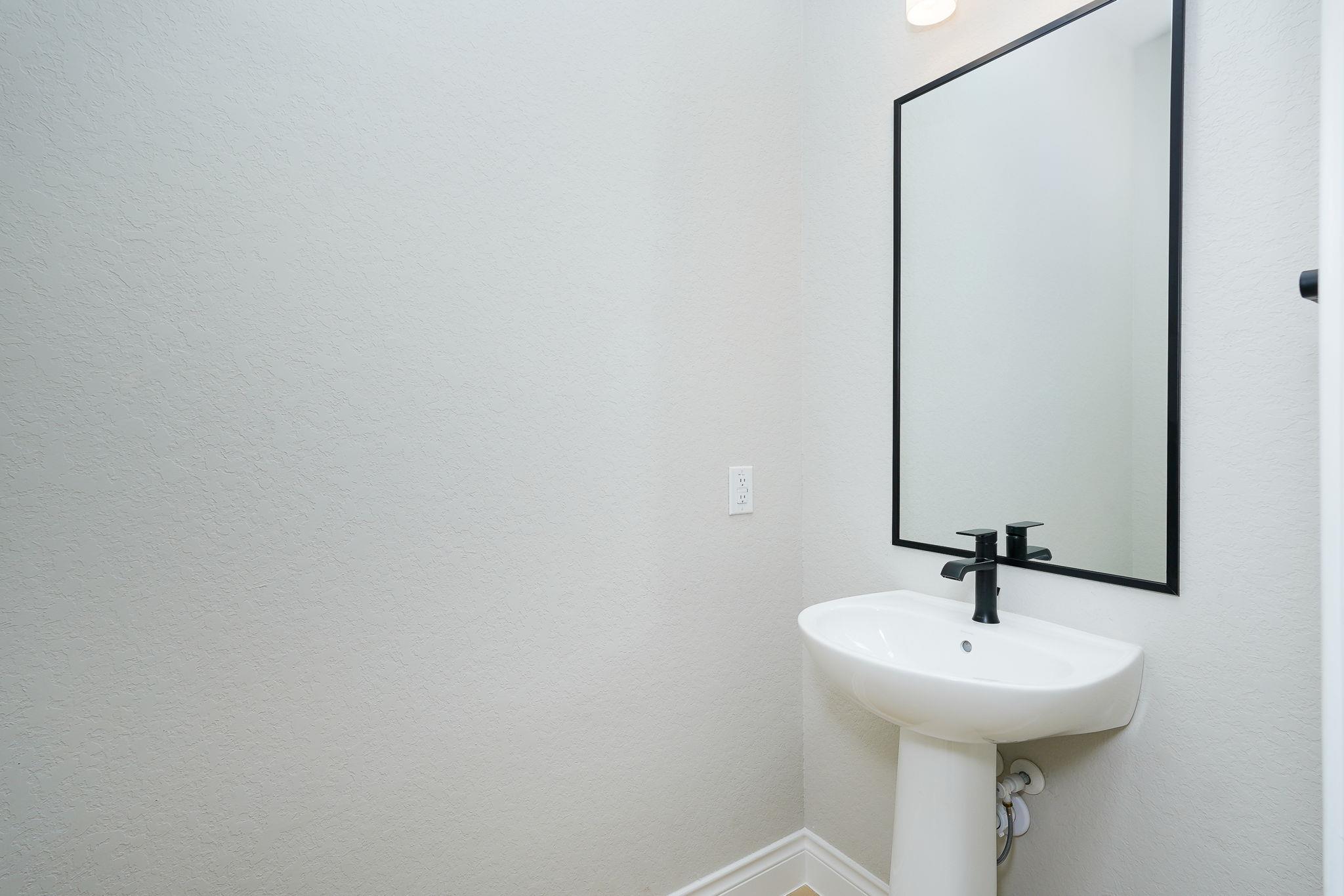 1206 Vintage Way, New Braunfels, TX 78132