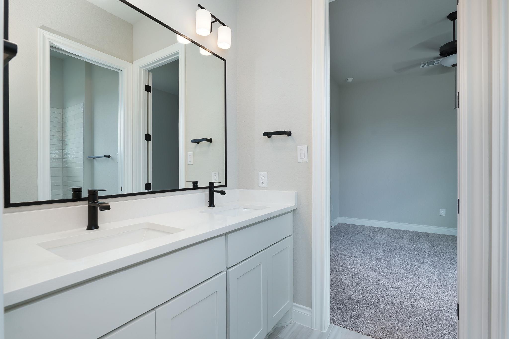 1206 Vintage Way, New Braunfels, TX 78132