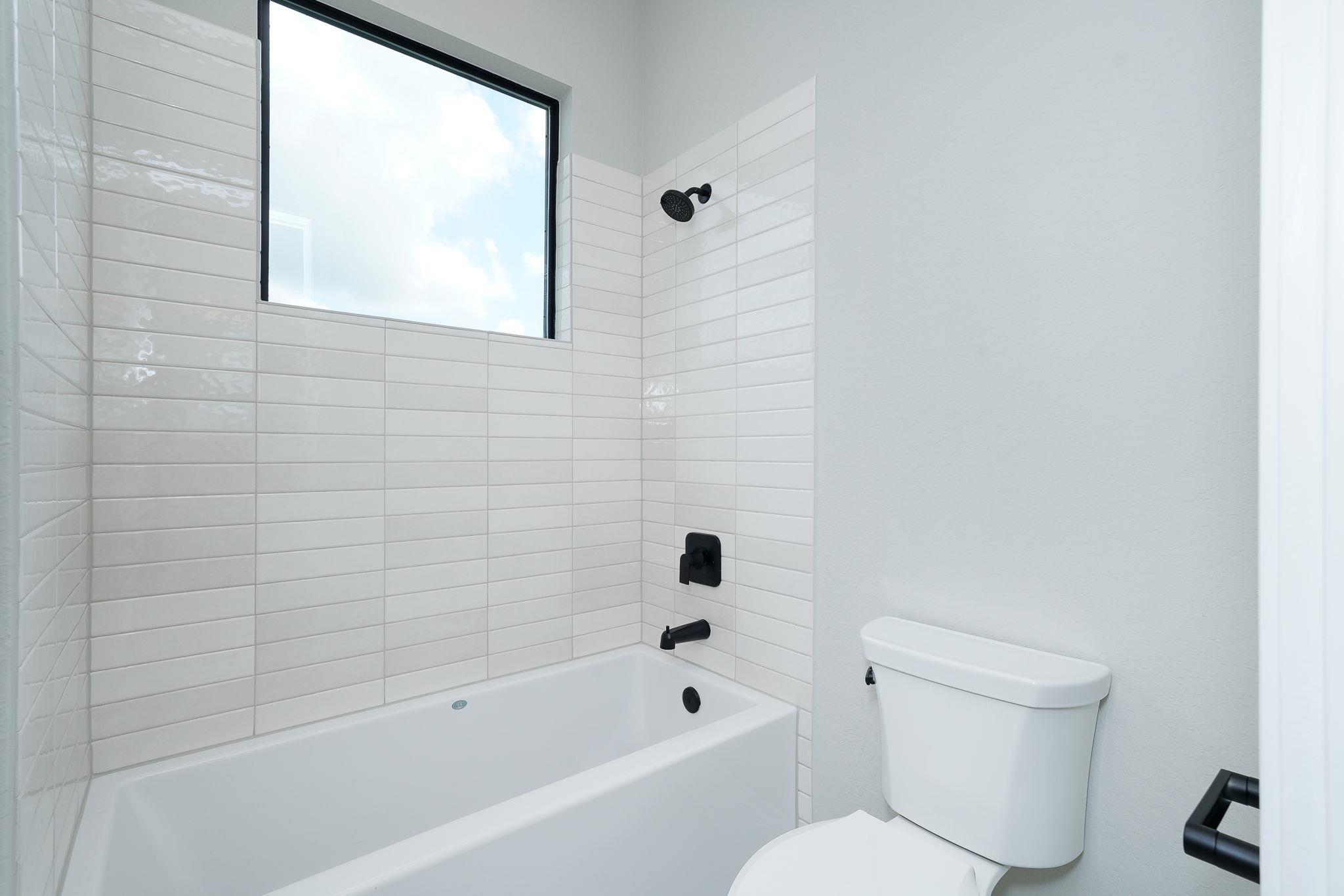 1206 Vintage Way, New Braunfels, TX 78132