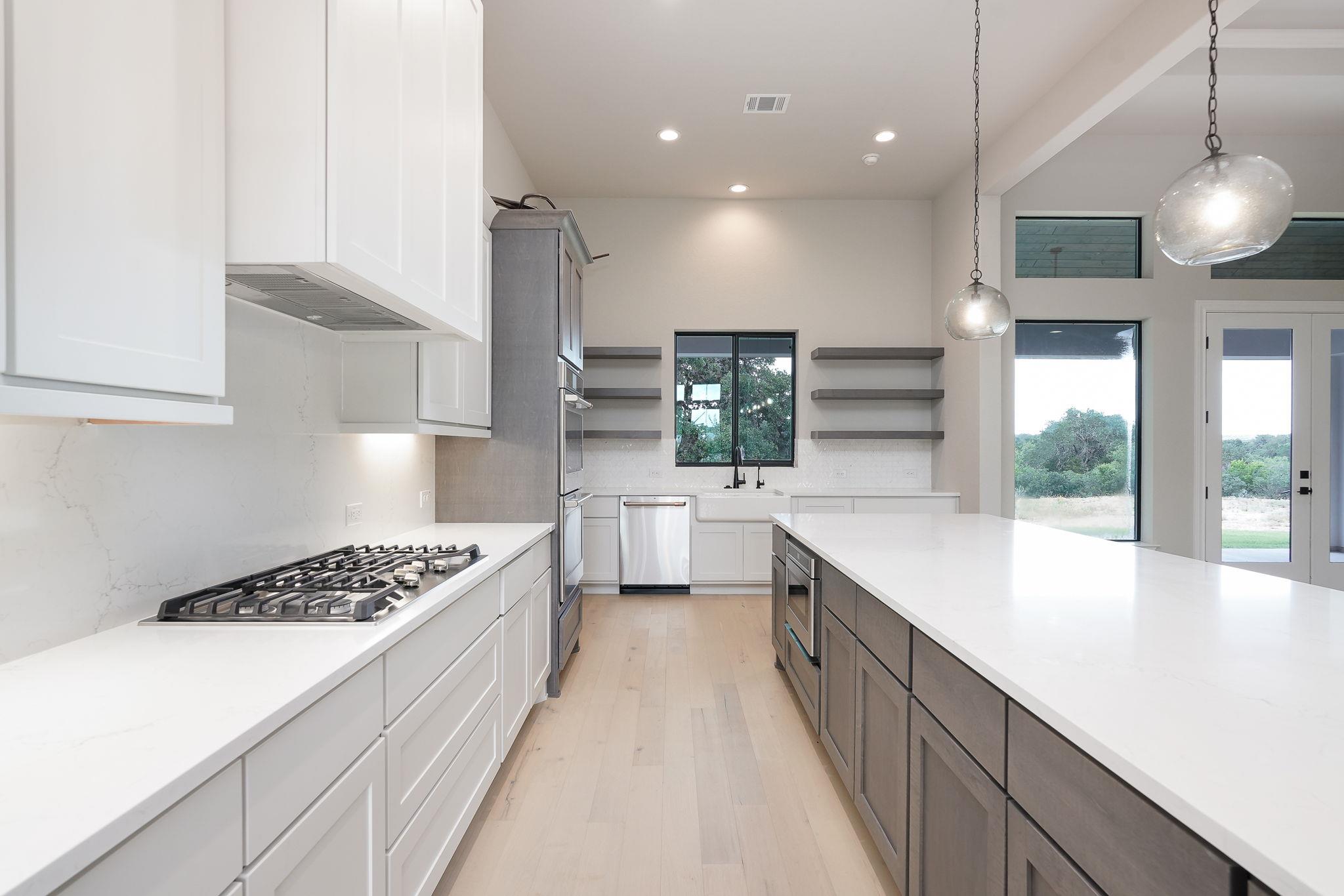 1206 Vintage Way, New Braunfels, TX 78132