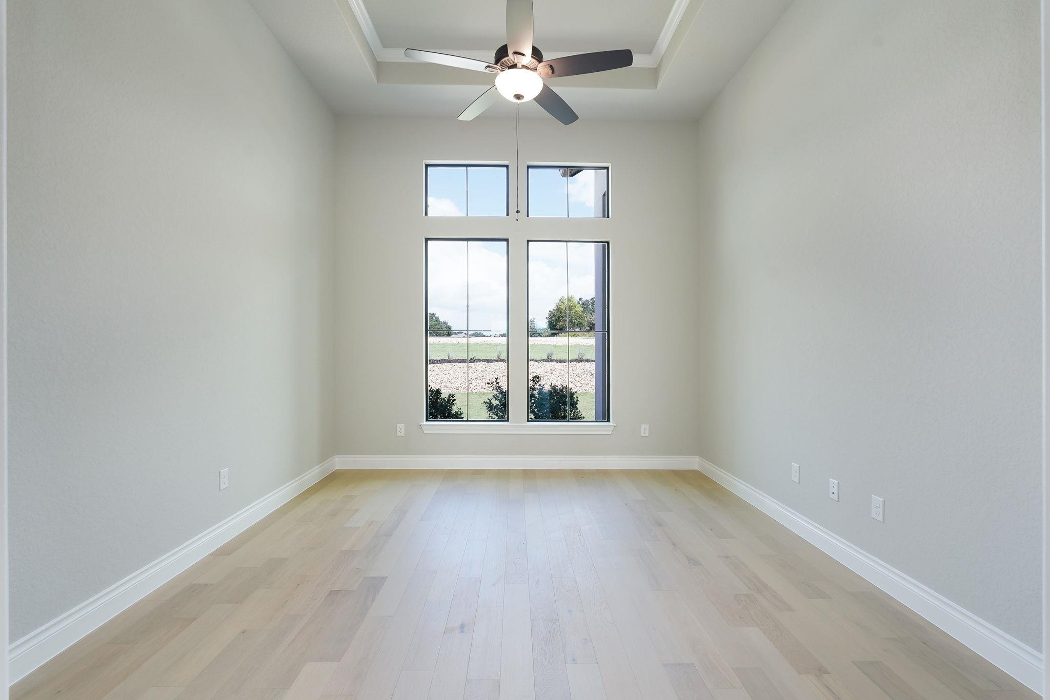 1206 Vintage Way, New Braunfels, TX 78132