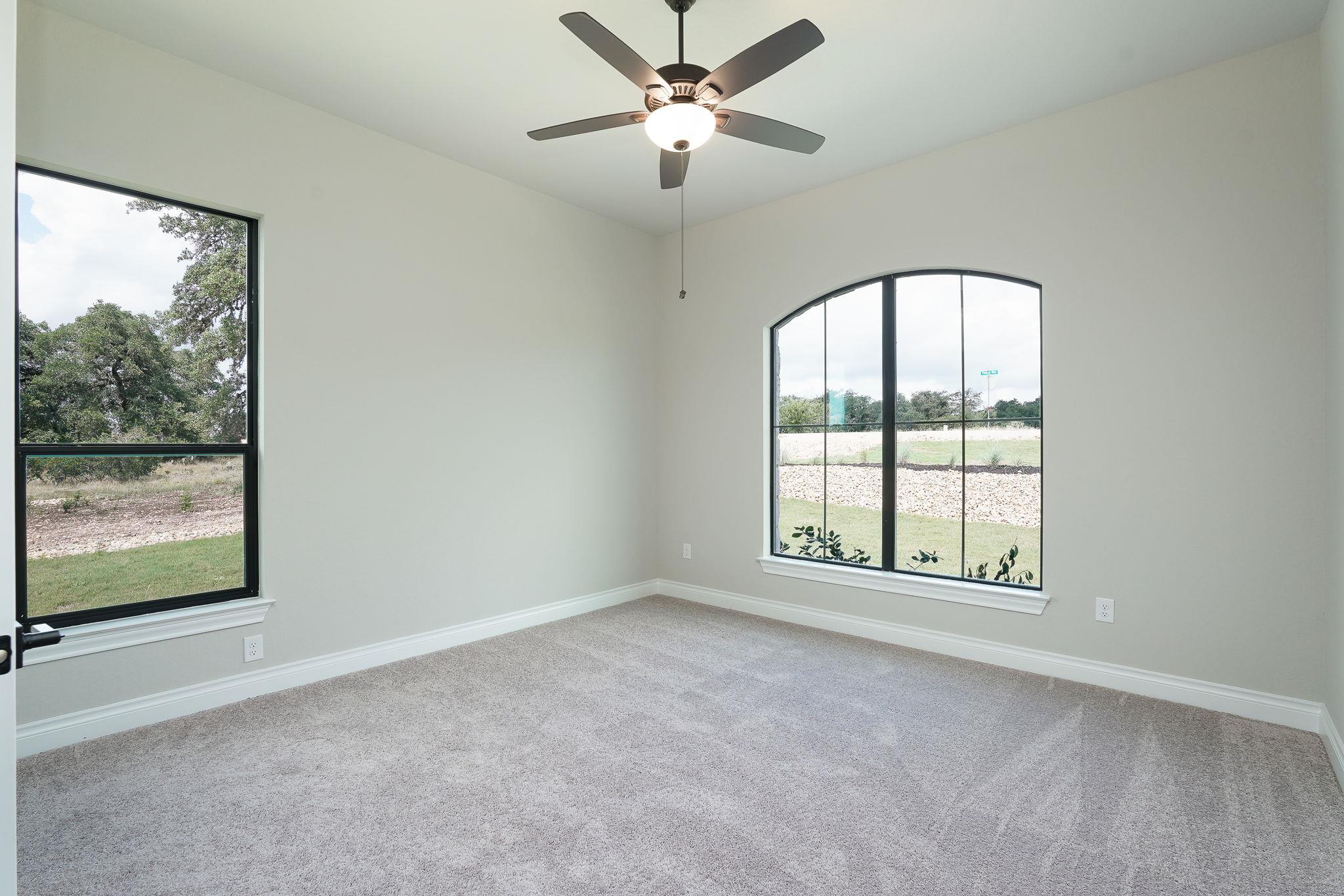 1206 Vintage Way, New Braunfels, TX 78132