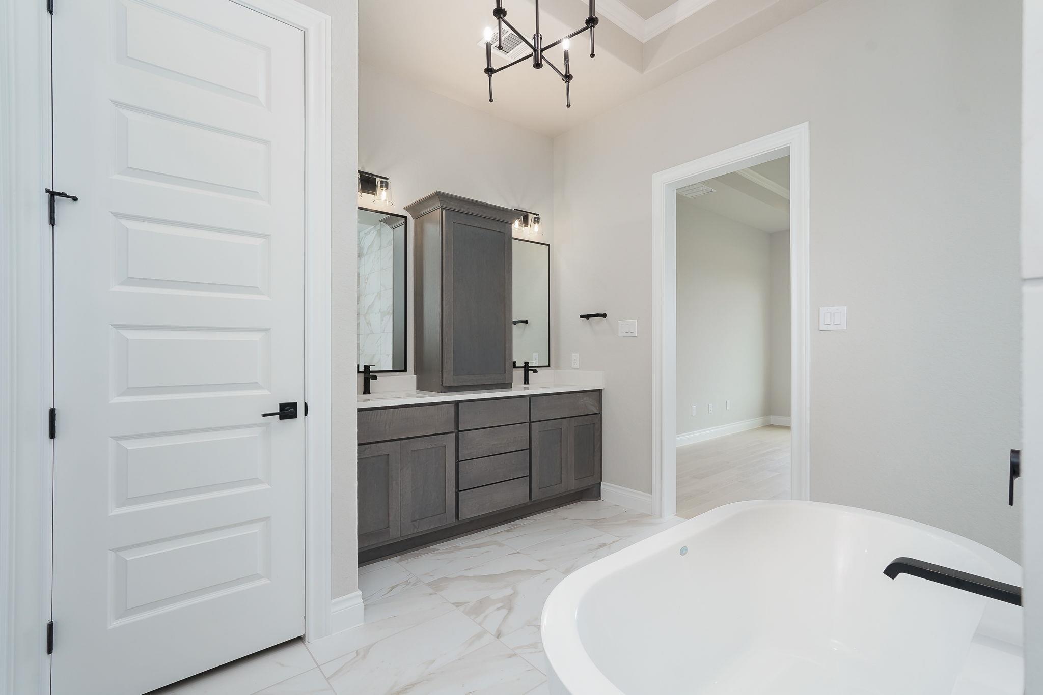 1206 Vintage Way, New Braunfels, TX 78132