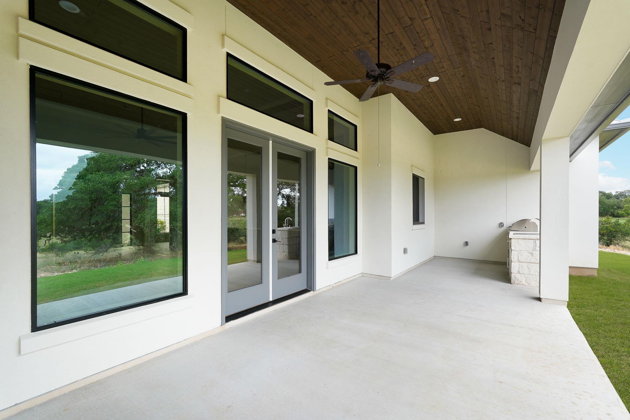 1206 Vintage Way, New Braunfels, TX 78132