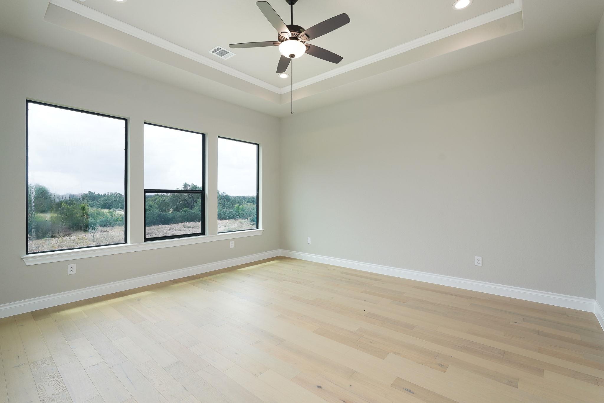 1206 Vintage Way, New Braunfels, TX 78132