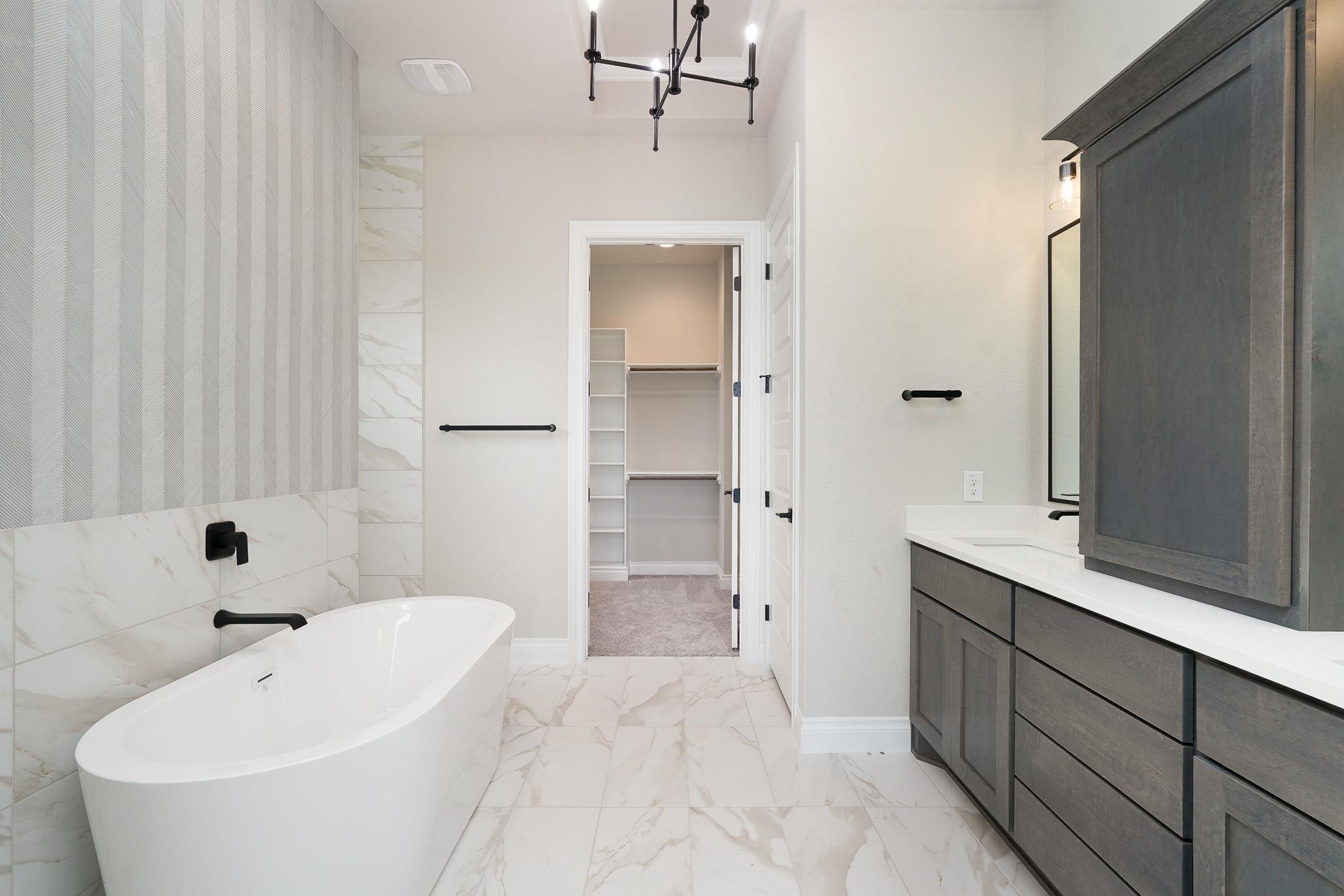 1206 Vintage Way, New Braunfels, TX 78132