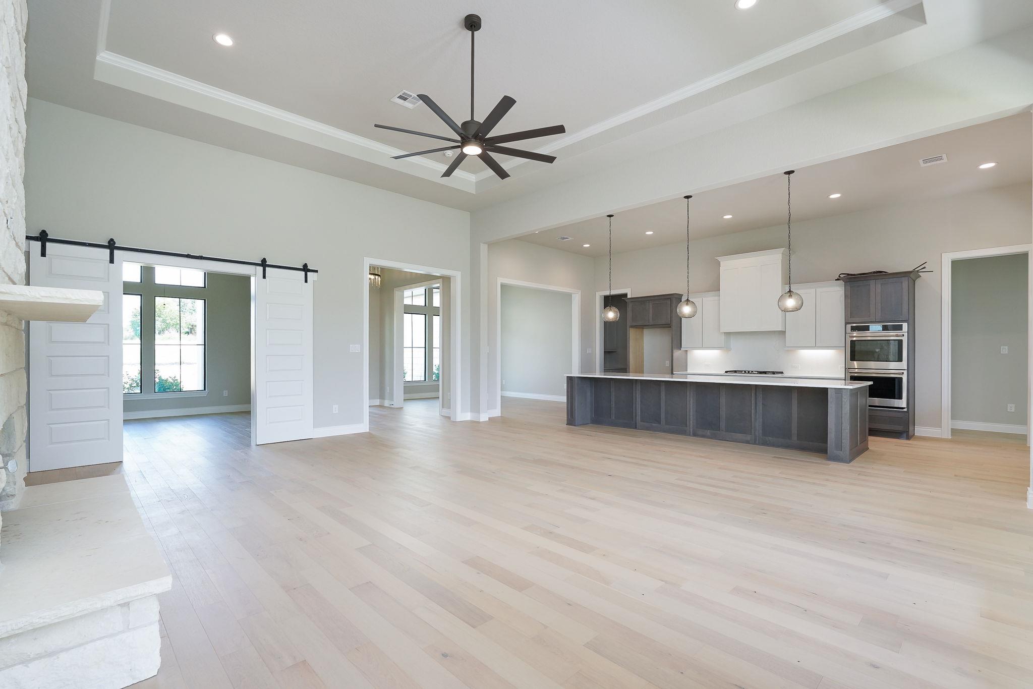 1206 Vintage Way, New Braunfels, TX 78132