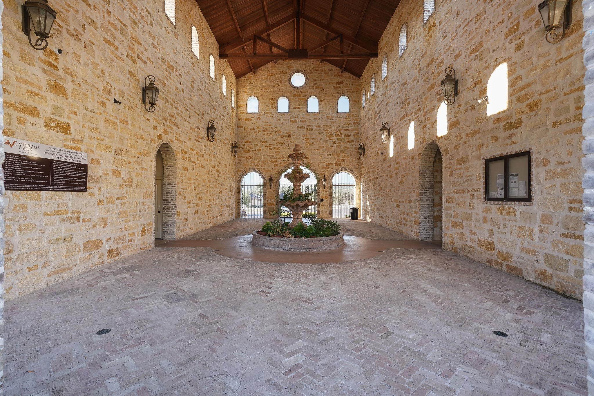 1206 Vintage Way, New Braunfels, TX 78132