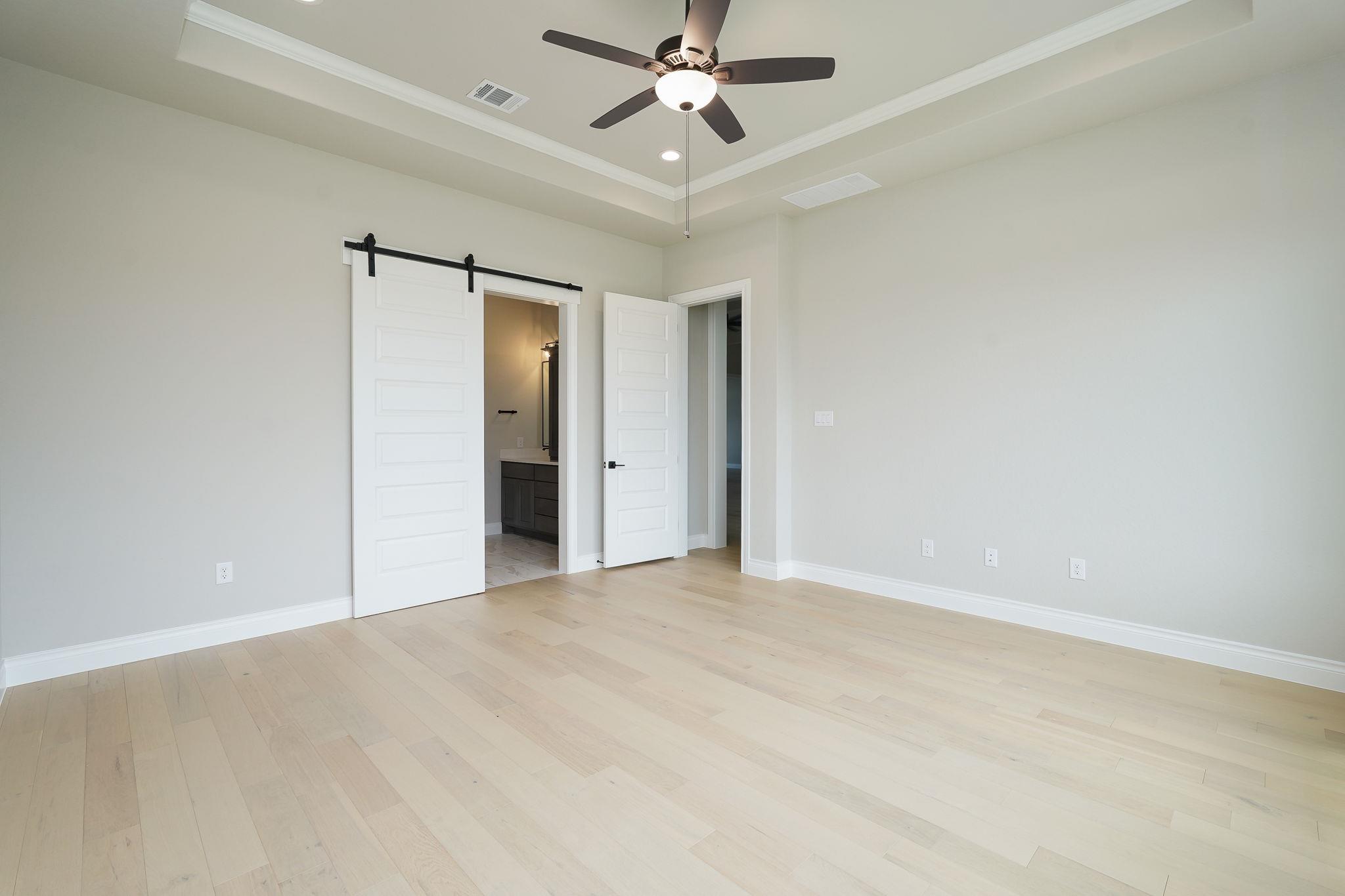 1206 Vintage Way, New Braunfels, TX 78132