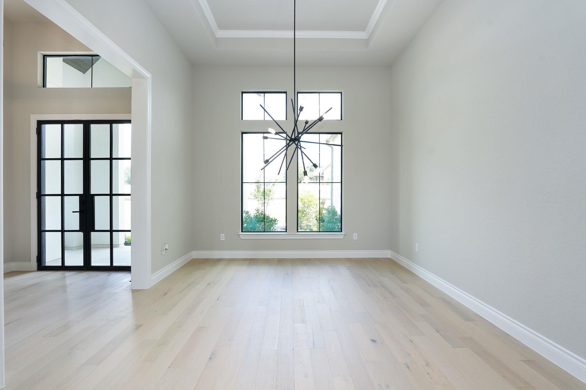 1206 Vintage Way, New Braunfels, TX 78132