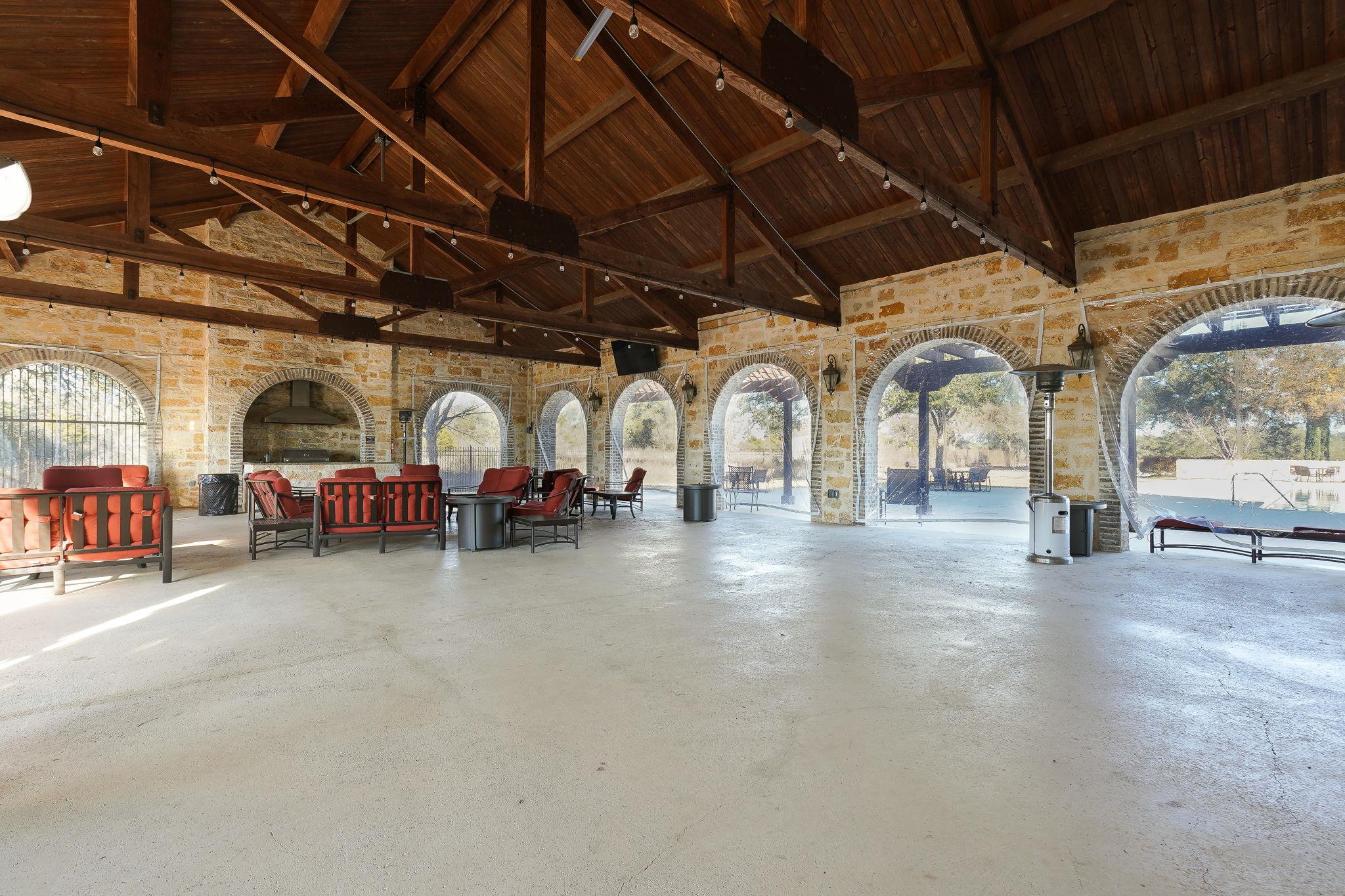 1206 Vintage Way, New Braunfels, TX 78132