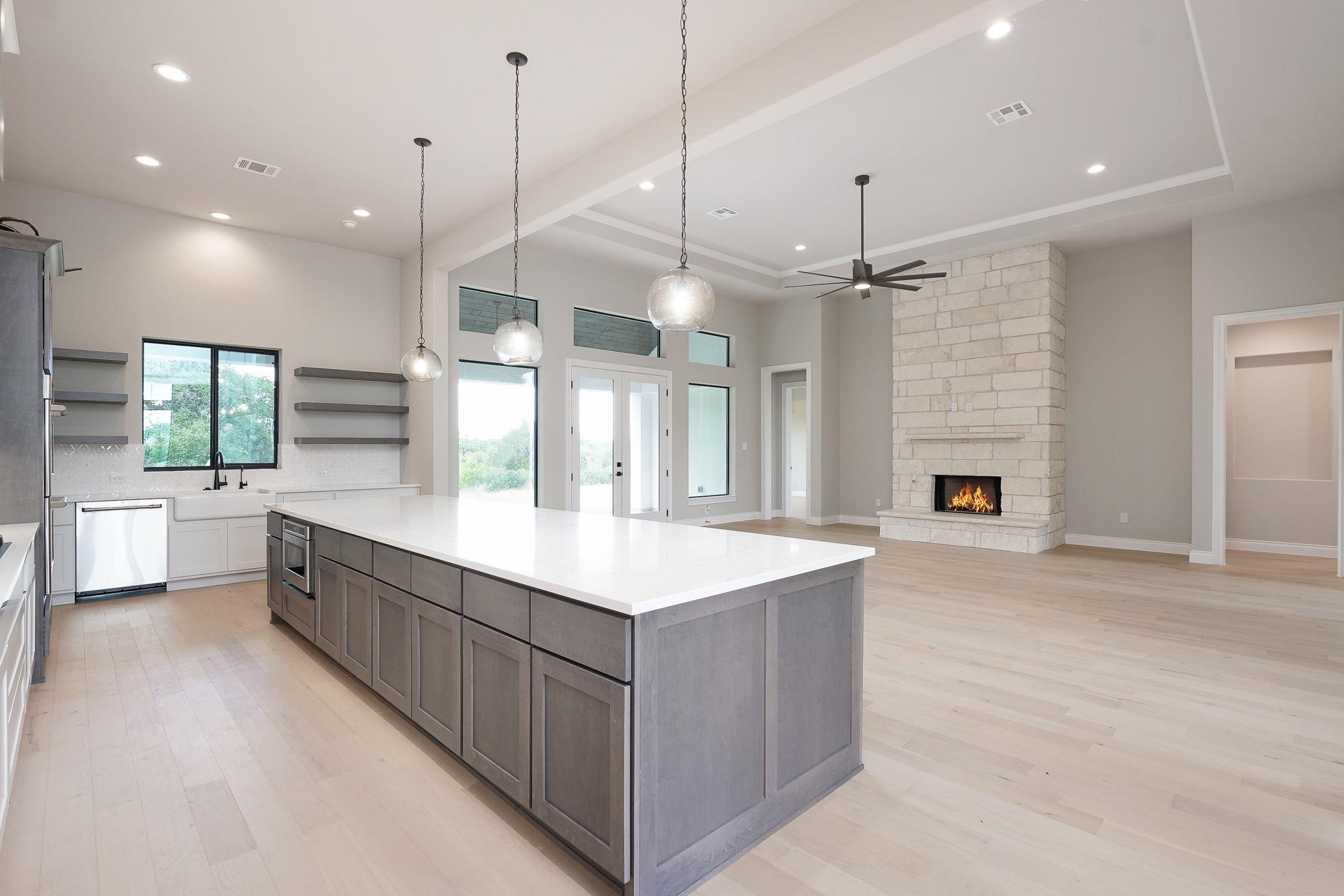 1206 Vintage Way, New Braunfels, TX 78132