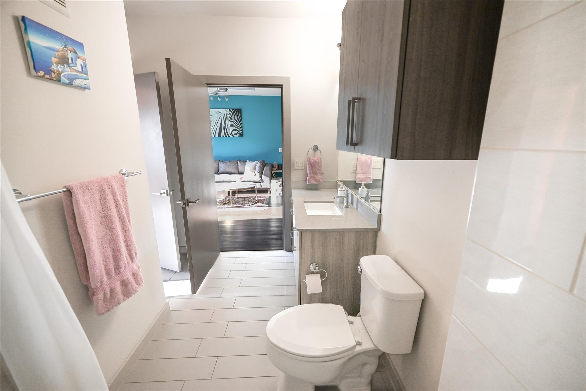 3600 S Lamar Blvd # 200, Austin, TX 78704