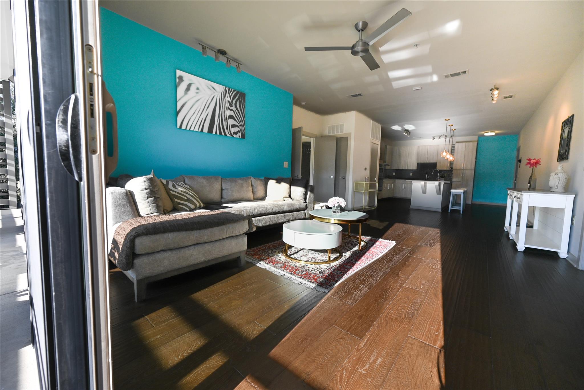 3600 S Lamar Blvd # 200, Austin, TX 78704