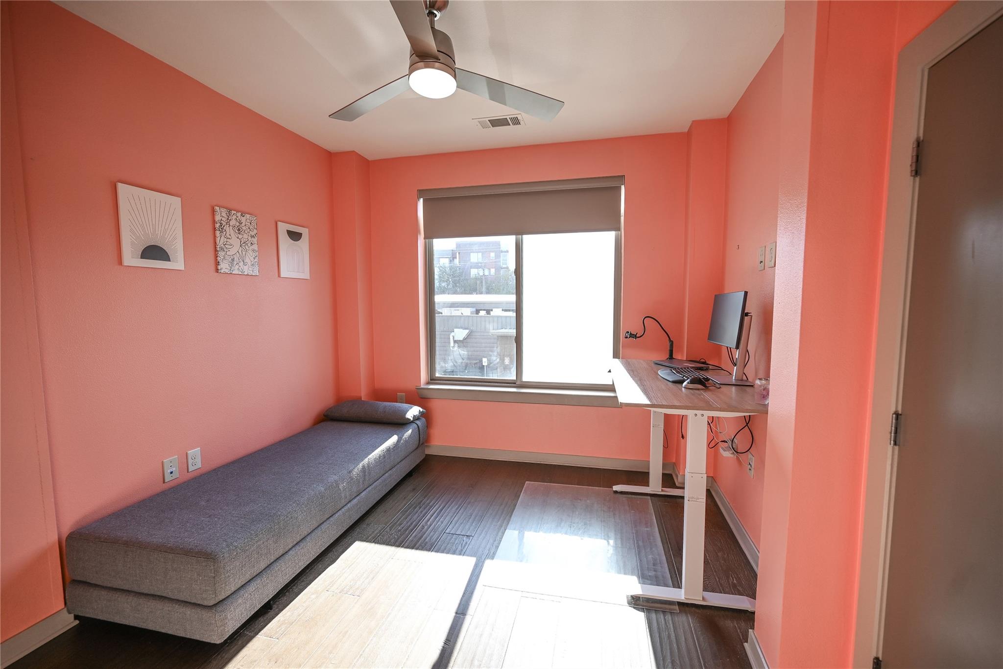 3600 S Lamar Blvd # 200, Austin, TX 78704