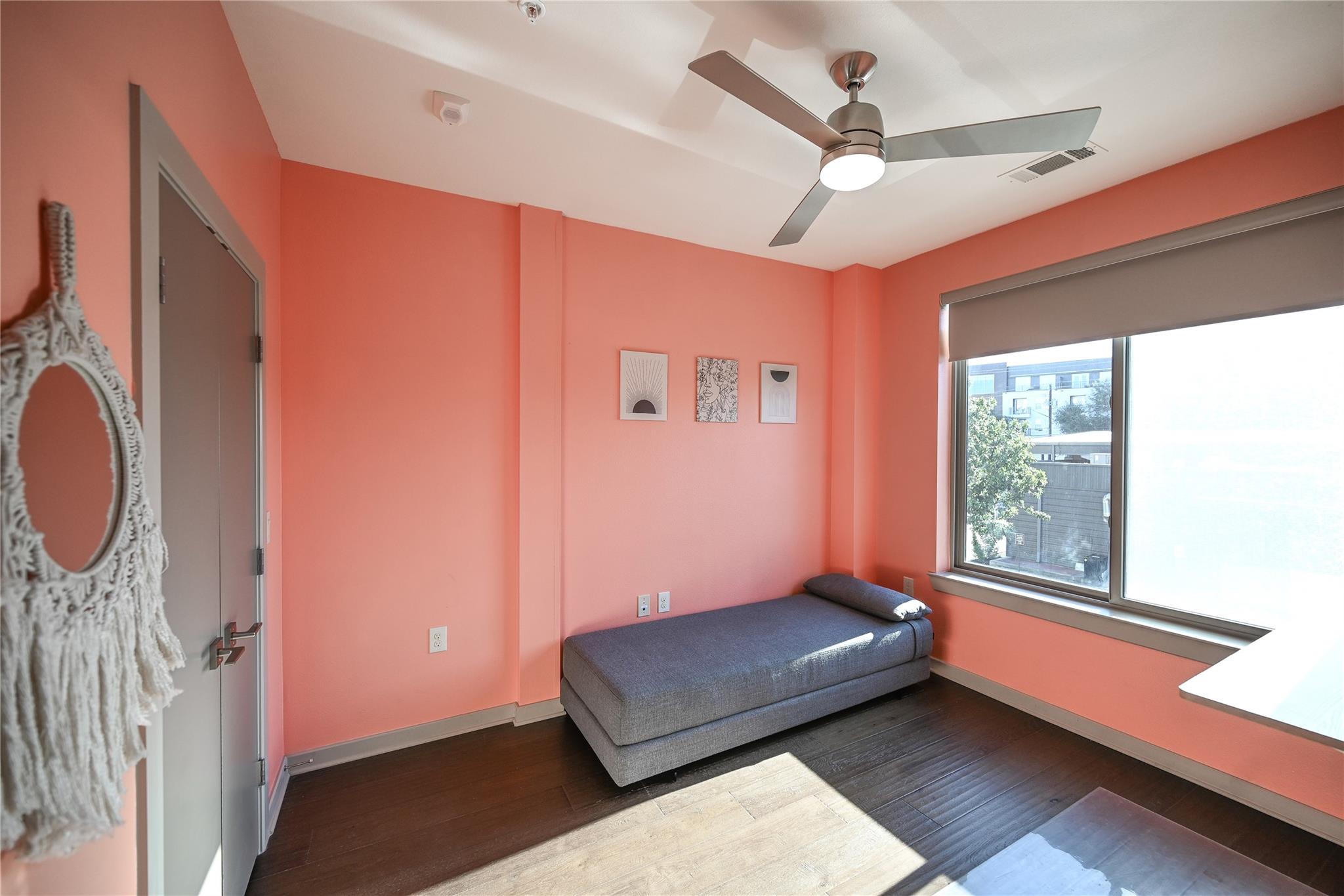 3600 S Lamar Blvd # 200, Austin, TX 78704