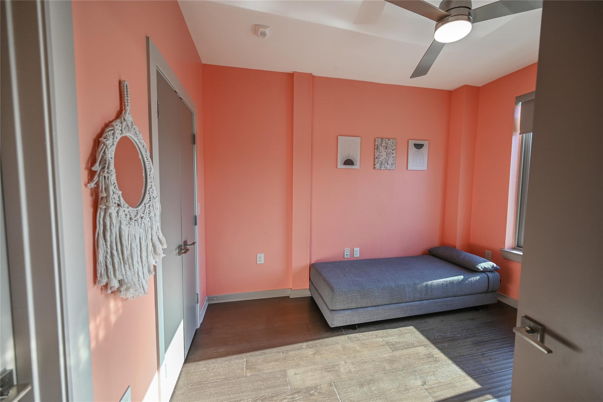 3600 S Lamar Blvd # 200, Austin, TX 78704