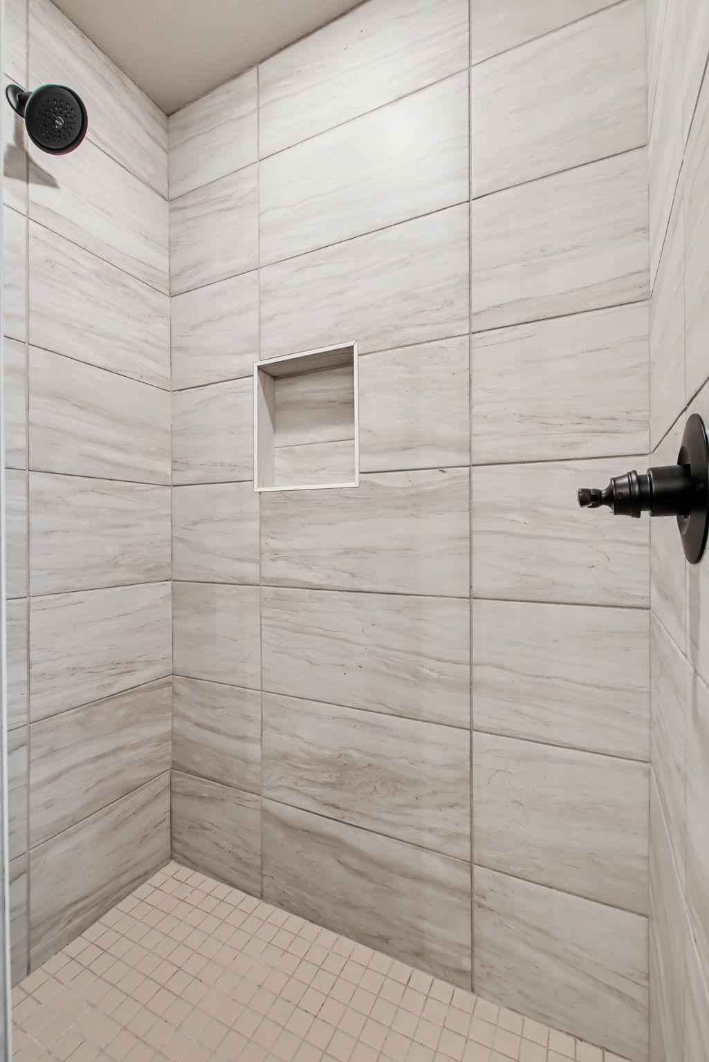 206 Water Well Rd, Burnet, TX 78611